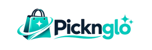 Picknglo