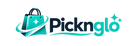 Picknglo